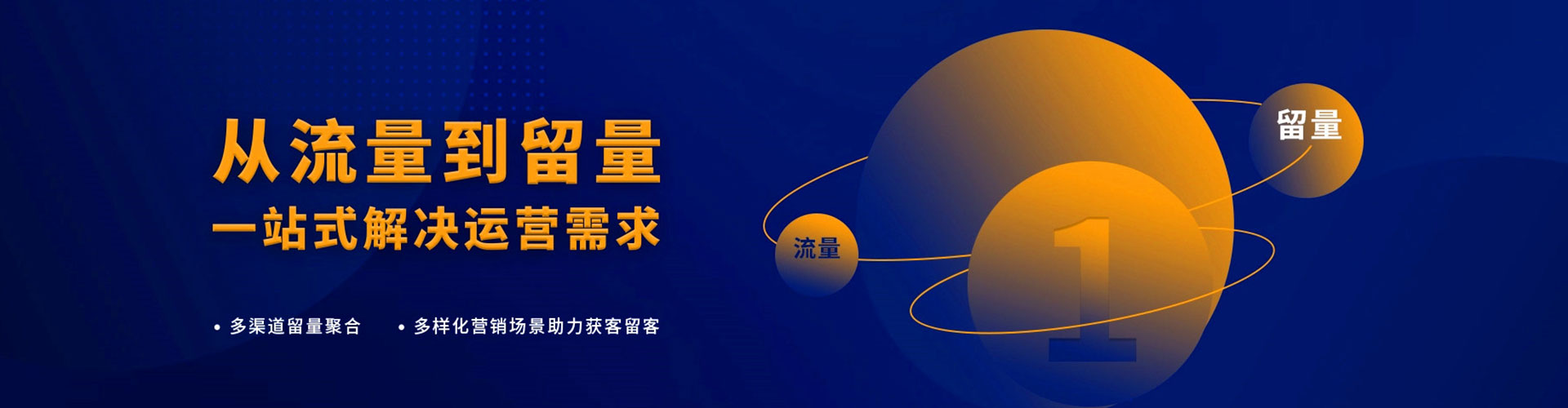 云安竞价代运营